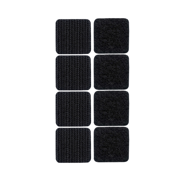 Extra Velcro Tabs - AirFort.com